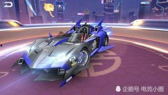 最新飞车车队群吃瓜爆料,揭秘神秘车队内部风云  第1张