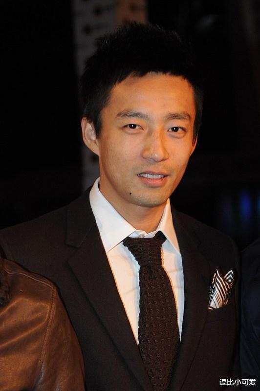 汪小菲好朋友爆料视频大全,独家幕后故事全收录  第2张