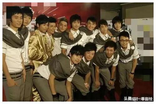 吃瓜八卦故事娱乐,揭秘明星背后的八卦秘闻 第2张 吃瓜八卦故事娱乐,揭秘明星背后的八卦秘闻 第2张